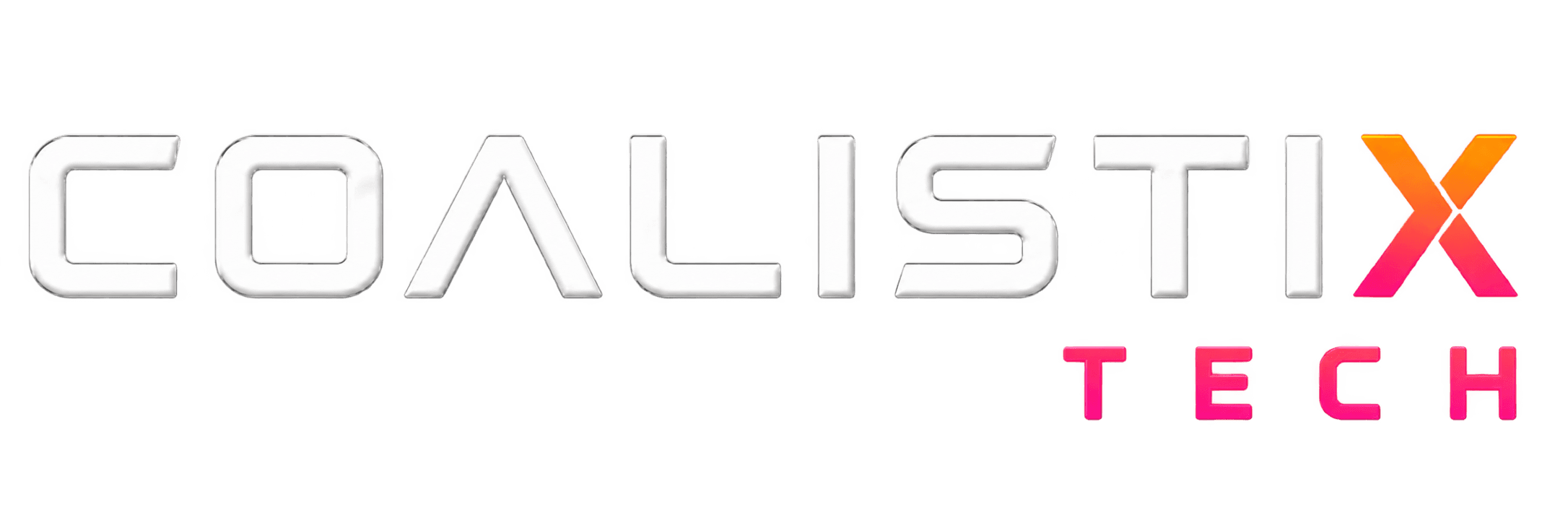 COALISTIXTECH